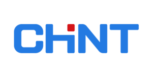 CHINT