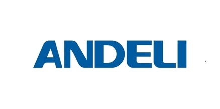 ANDELI